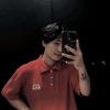 nainglay524