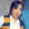 m.n.thn.ko