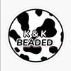 k.and.k_beaded