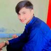 fasial128