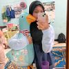 chairinaauliaputri