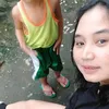 arylnew