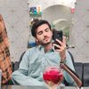 khan.31440