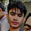 dimpleboy_08