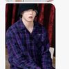 jungkooklovebtsarmy09