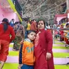 sunitapoudel030
