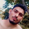 user517364531