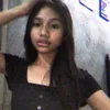 kesssxxxxx