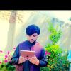 khizar_isf