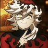 kokichi3535