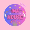 ima_house