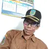 mr.zai90