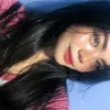 msj.essi