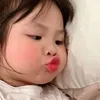 tuynnh1