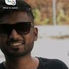 muhammadsathar5