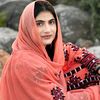 sammi_deen_006