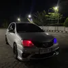 duan0155