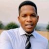 md.mlaba