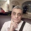 ahmed.aly.25