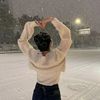 gul_zada_770