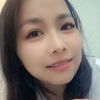 yan.erlyn