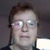 pavel.valentina2
