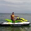user96163248788012