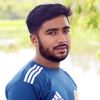 mohammedsaju11