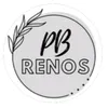 pb.renos