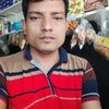 user8018456670885rubel