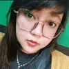 nur_aisyah773
