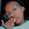its.karey4