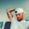 andrewdriggers94