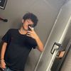 30.flakito_2
