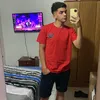 hernan_flores10
