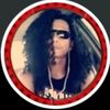 ozeyn_naga