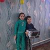 alex83miron