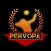 Pervopa1