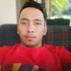 semar.mesem819