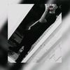 v_josee05