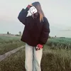wxxik_01