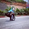ngimangtms4