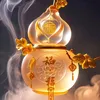 tuyetduong85