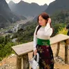 hoa.hng6517