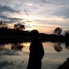 rzky_tgsh