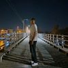 adhameldardery2