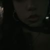 iits_eunice