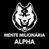 Mente Milionária Alpha