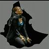 gech__amhara