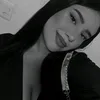 renataacsa
